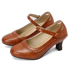 Generisch women mid for sale  Delivered anywhere in UK