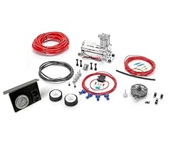 Torque onboard board for sale  Delivered anywhere in USA 
