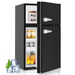 Kismile mini fridge for sale  Delivered anywhere in USA 