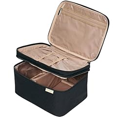 Nishel large double for sale  Delivered anywhere in USA 