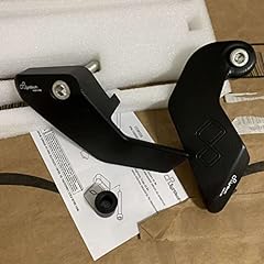 Frame sliders protection for sale  Delivered anywhere in USA 