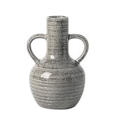 Victor teresa ceramic for sale  Delivered anywhere in UK
