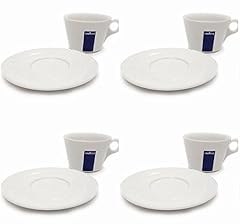 Holland plastics original for sale  Delivered anywhere in UK