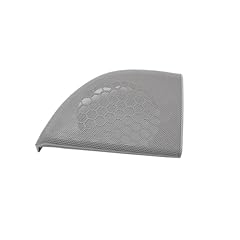 Shlpdfm grey car for sale  Delivered anywhere in UK