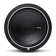 Rockford fosgate 0780687332594 usato  Spedito ovunque in Italia 