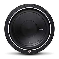 Rockford fosgate 0780687332594 gebraucht kaufen  Wird an jeden Ort in Deutschland