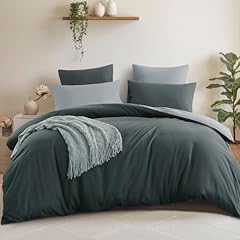 Aisbo bettwäsche 220x240 gebraucht kaufen  Wird an jeden Ort in Deutschland
