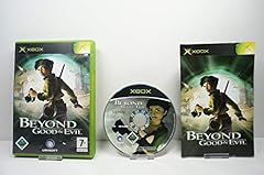 Beyond good evil d'occasion  Livré partout en France