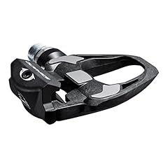 Shimano pedali dura usato  Spedito ovunque in Italia 