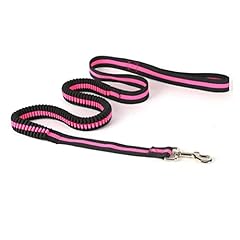 Waist dog leash for sale  Delivered anywhere in UK