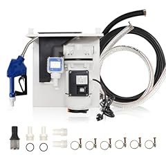 Def pump 110 for sale  Delivered anywhere in USA 