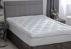 Belledorm dual layer for sale  Delivered anywhere in UK