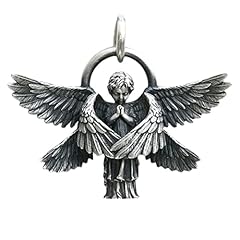 Younafen creative angel for sale  Delivered anywhere in USA 