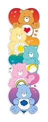 Antioch care bears for sale  Delivered anywhere in USA 