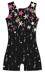Idgreatim gymnastic leotards for sale  Delivered anywhere in USA 