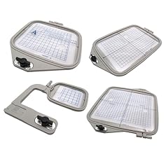 Ckpsms brand 1set for sale  Delivered anywhere in USA 