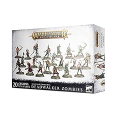 Games workshop warhammer for sale  Delivered anywhere in UK