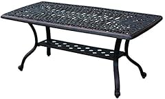 Darlee elisabeth cast for sale  Delivered anywhere in USA 