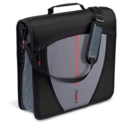 Case mighty zip for sale  Delivered anywhere in USA 