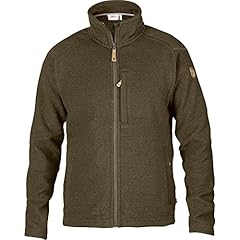 Fjällräven herren hose gebraucht kaufen  Wird an jeden Ort in Deutschland