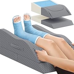 Cushzone leg pillow for sale  Delivered anywhere in USA 