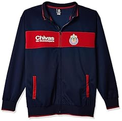 Icon sports official for sale  Delivered anywhere in USA 