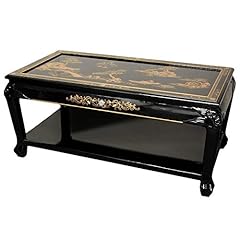 Oriental furniture lacquer for sale  Delivered anywhere in UK