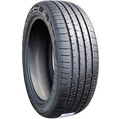 Leao lion sport for sale  Delivered anywhere in USA 