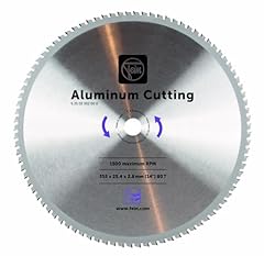 Fein sägeblatt aluminium gebraucht kaufen  Wird an jeden Ort in Deutschland