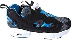 Reebok instapump fury d'occasion  Livré partout en France