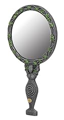 Ebros gift ancient for sale  Delivered anywhere in USA 