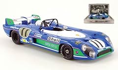 Matra simca 670 usato  Spedito ovunque in Italia 