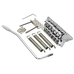 Musiclily pro 5mm usato  Spedito ovunque in Italia 