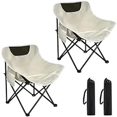 Zertylre pack camping for sale  Delivered anywhere in USA 