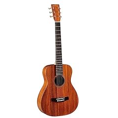 Martin lxk2 little for sale  Delivered anywhere in USA 