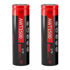 Royal vapery battery for sale  Delivered anywhere in UK