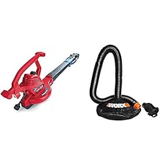 Toro 51621 ultraplus for sale  Delivered anywhere in USA 