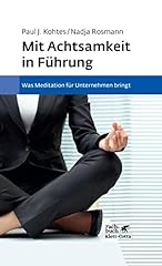Achtsamkeit führung meditatio gebraucht kaufen  Wird an jeden Ort in Deutschland
