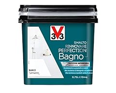 V33 smalto rinnovare usato  Spedito ovunque in Italia 