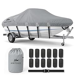 Heavy duty 1200d for sale  Delivered anywhere in USA 