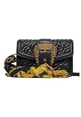 Versace borsa jeans usato  Spedito ovunque in Italia 