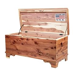 Dutchcrafters red cedar for sale  Delivered anywhere in USA 