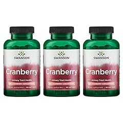 Swanson cranberry supports for sale  Delivered anywhere in USA 