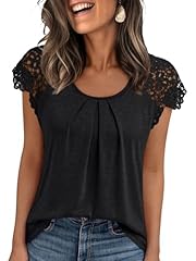 Automet womens casual for sale  Delivered anywhere in USA 