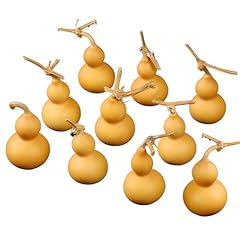 Aokwawaliy pcs crafts for sale  Delivered anywhere in USA 