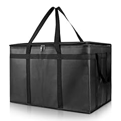 Xxxl insulated food for sale  Delivered anywhere in USA 