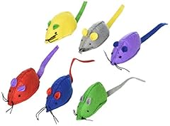 Spot felt mice for sale  Delivered anywhere in USA 