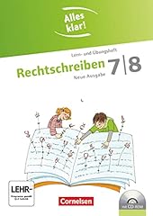 Alles klar deutsch for sale  Delivered anywhere in USA 
