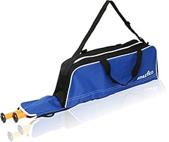 Athletico baseball tote for sale  Delivered anywhere in USA 