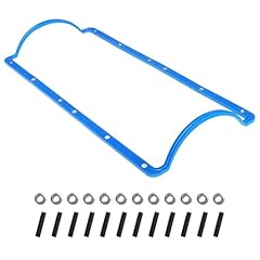 Dcoma oil pan for sale  Delivered anywhere in USA 